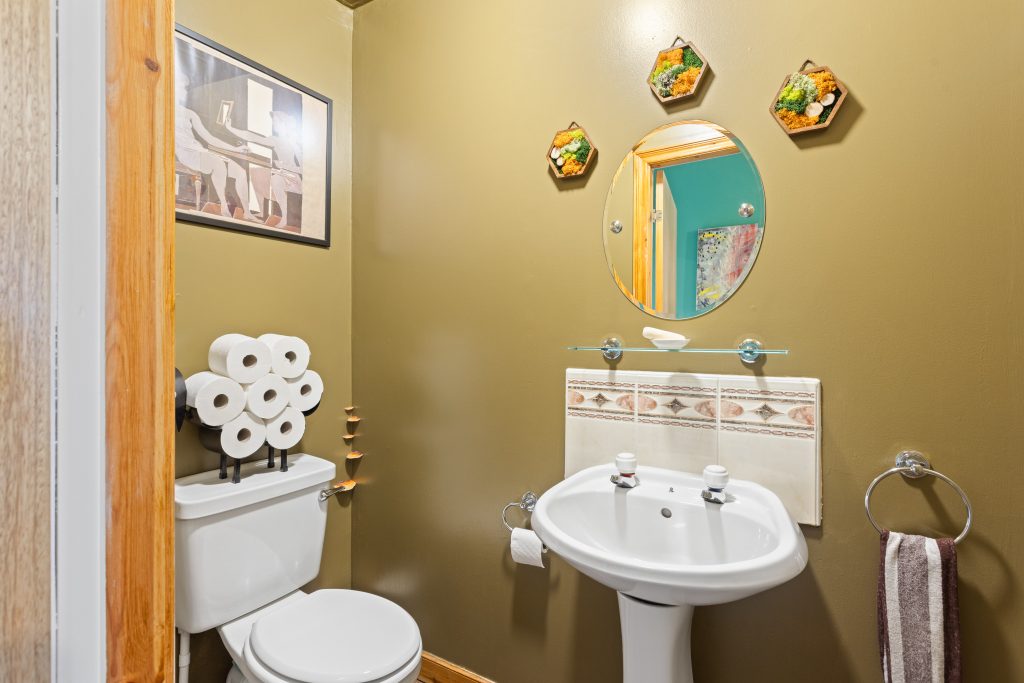 22BridgewaterAvenue28.jpg