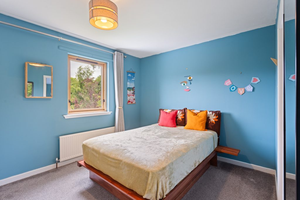 22BridgewaterAvenue31.jpg