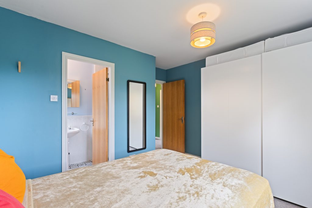 22BridgewaterAvenue33.jpg