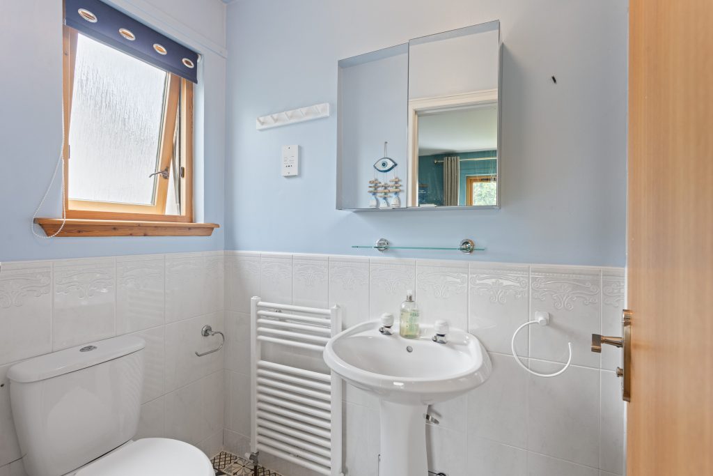 22BridgewaterAvenue36.jpg