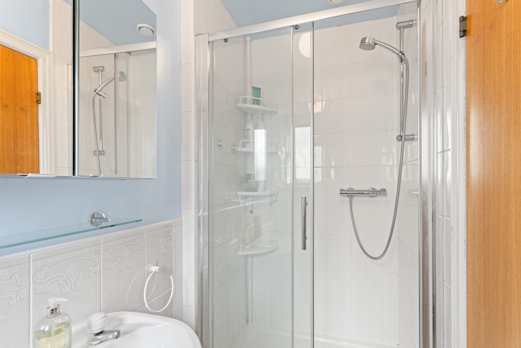22BridgewaterAvenue37.jpg