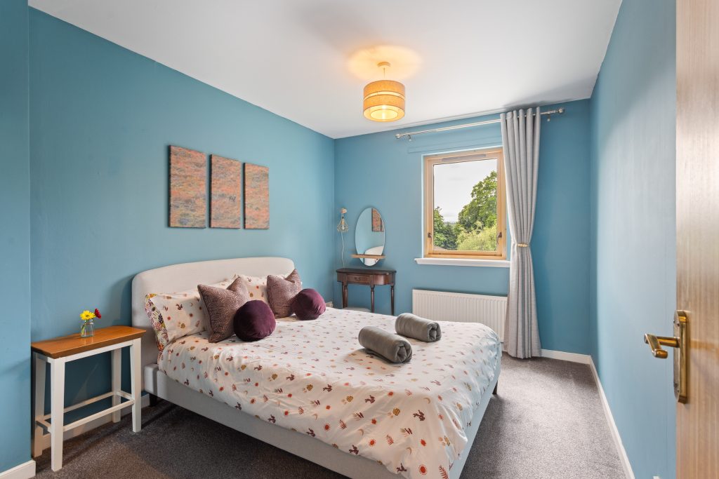 22BridgewaterAvenue38.jpg