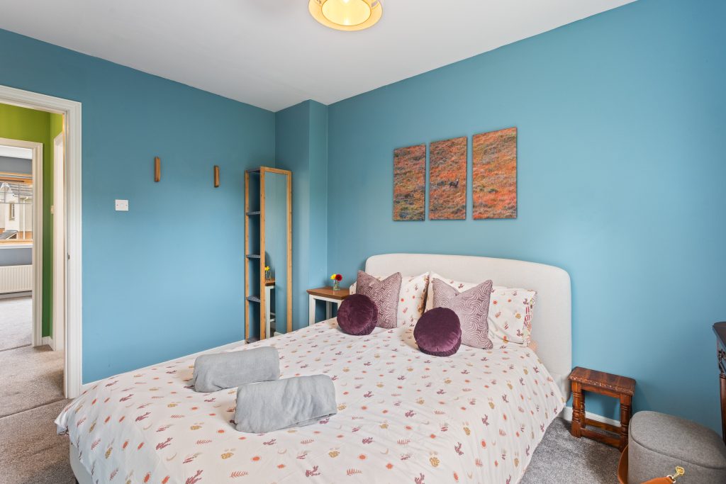 22BridgewaterAvenue39.jpg