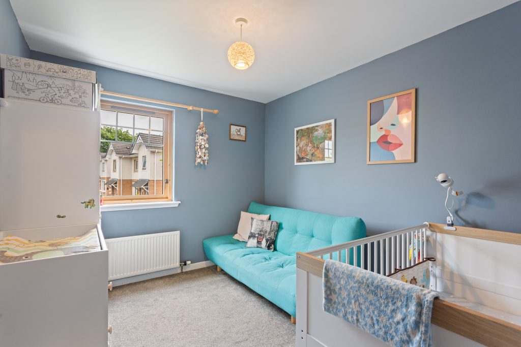 22BridgewaterAvenue42.jpg