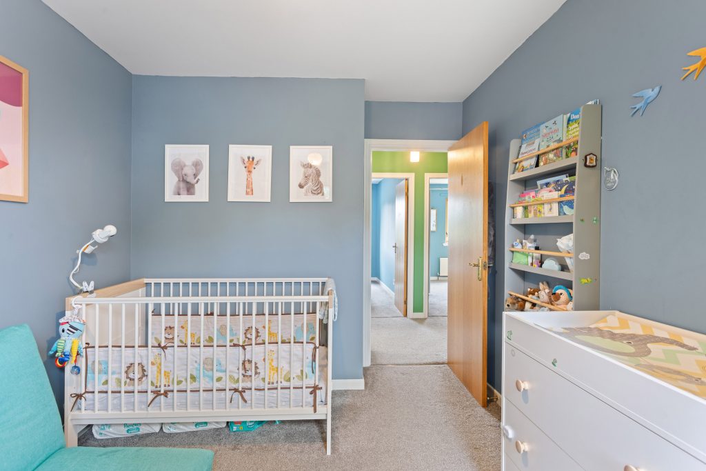 22BridgewaterAvenue43.jpg