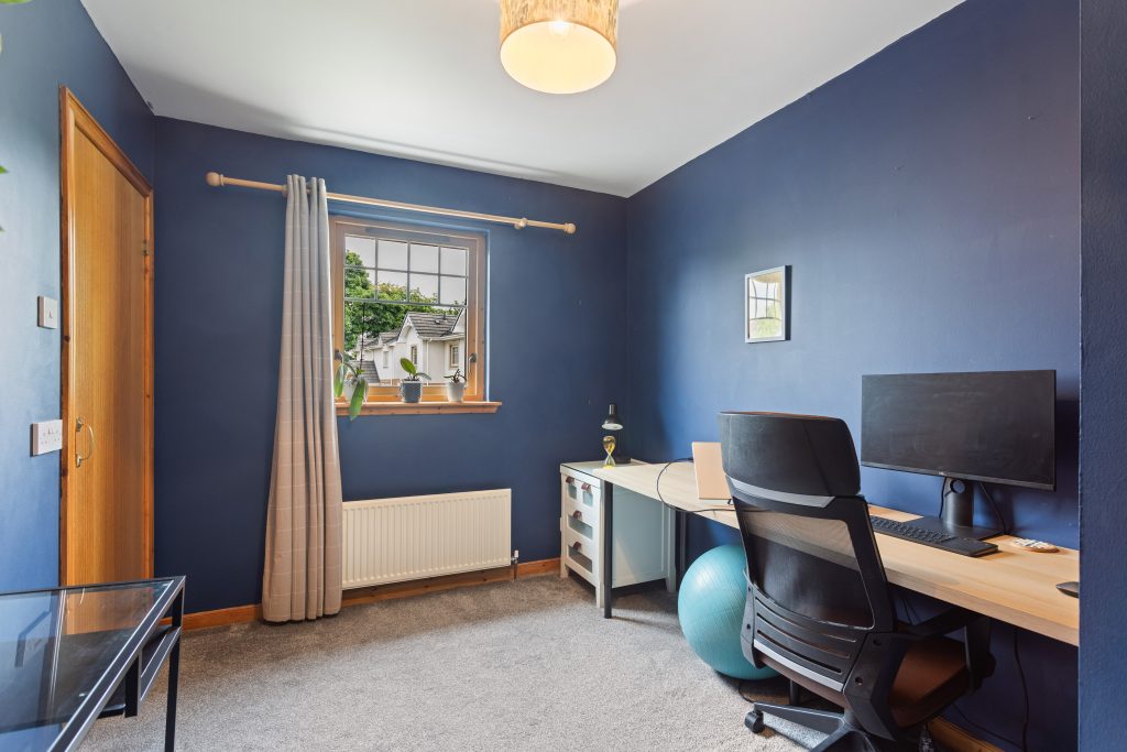 22BridgewaterAvenue44.jpg