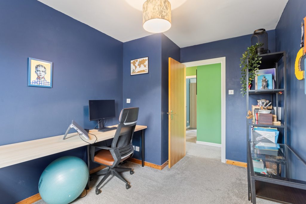 22BridgewaterAvenue45.jpg