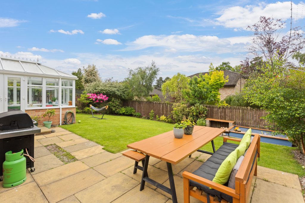 22BridgewaterAvenue49.jpg
