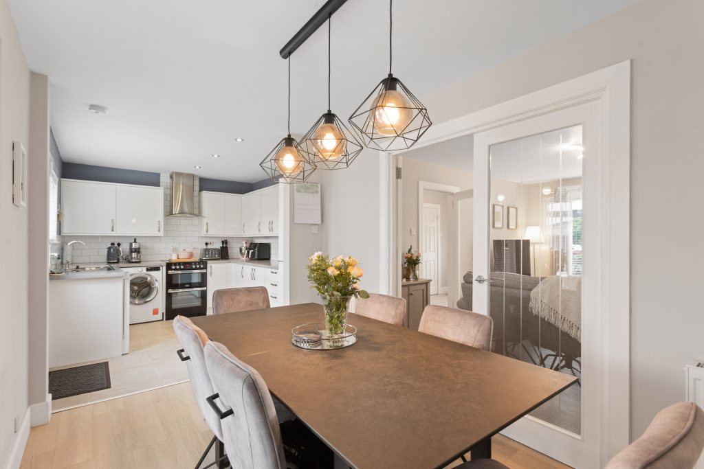 24CrosshillDrive12.jpg