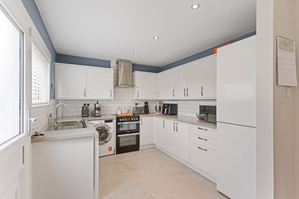 24CrosshillDrive15.jpg