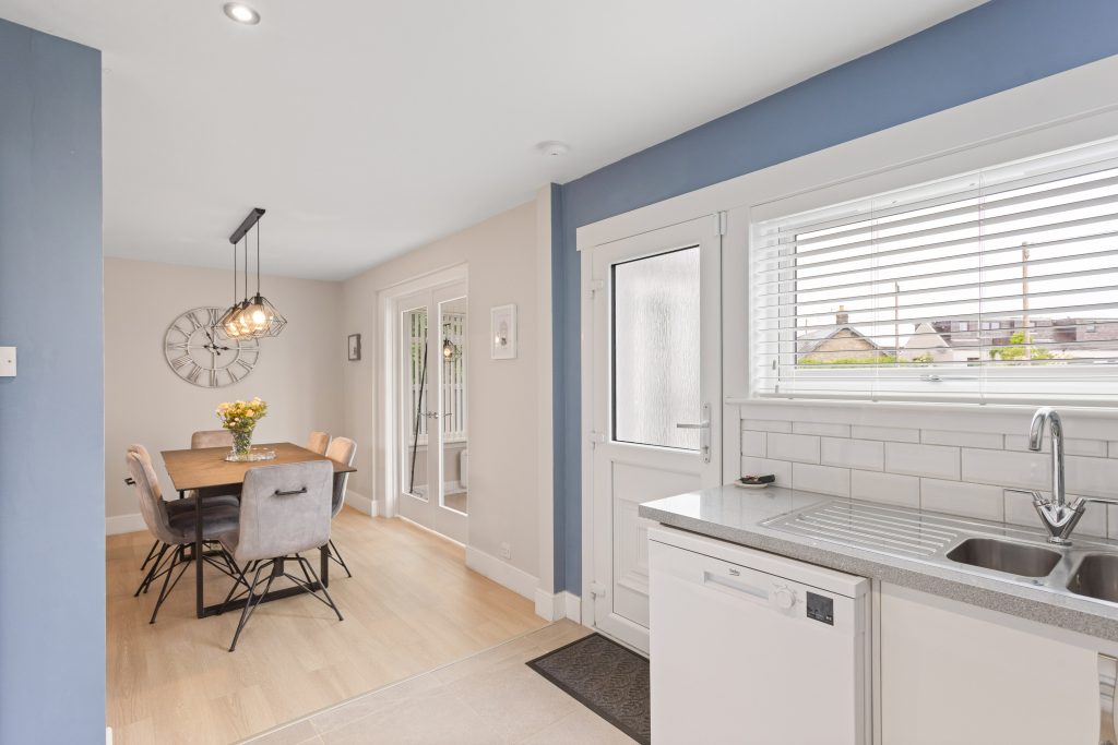 24CrosshillDrive17.jpg