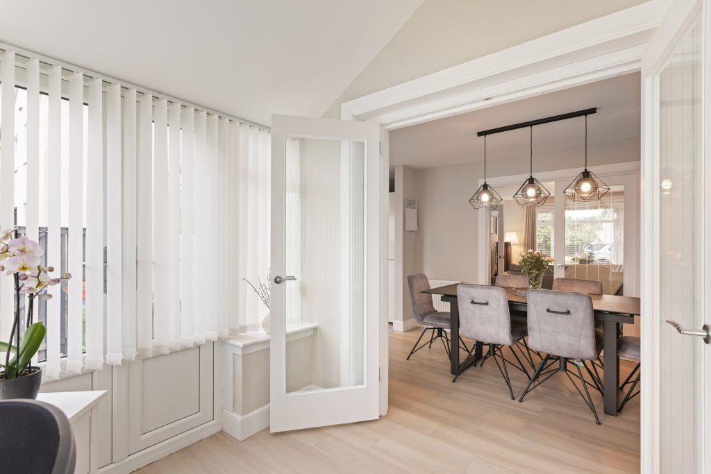 24CrosshillDrive19.jpg