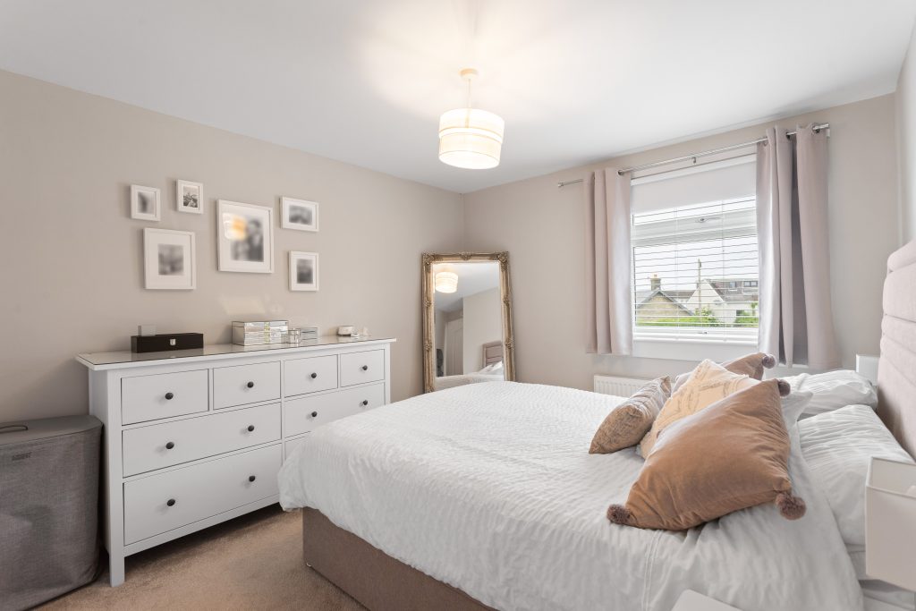 24CrosshillDrive24.jpg