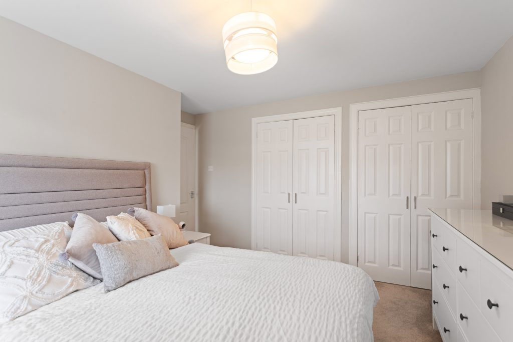 24CrosshillDrive26.jpg