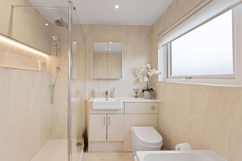 24CrosshillDrive34.jpg