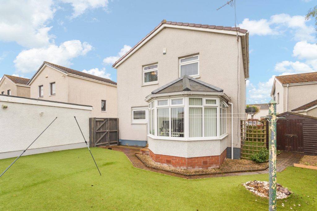 24CrosshillDrive39.jpg