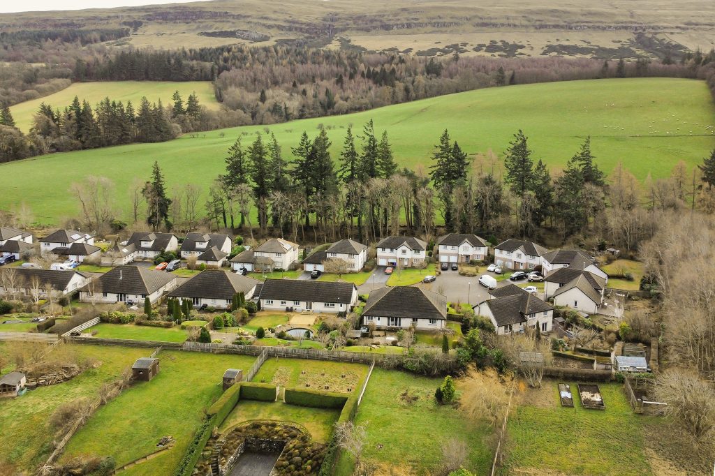 dji_fly_20250114_131436_795_1736860488902_photo_optimized.jpg