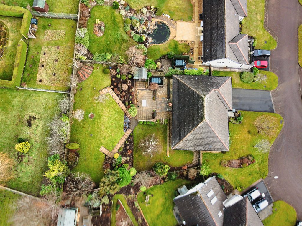 dji_fly_20250114_131514_797_1736860526037_photo_optimized.jpg