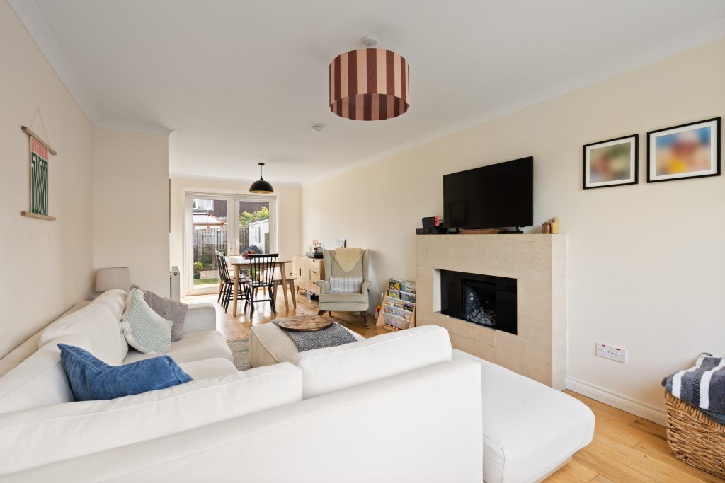 106PrioryRoad06.jpg