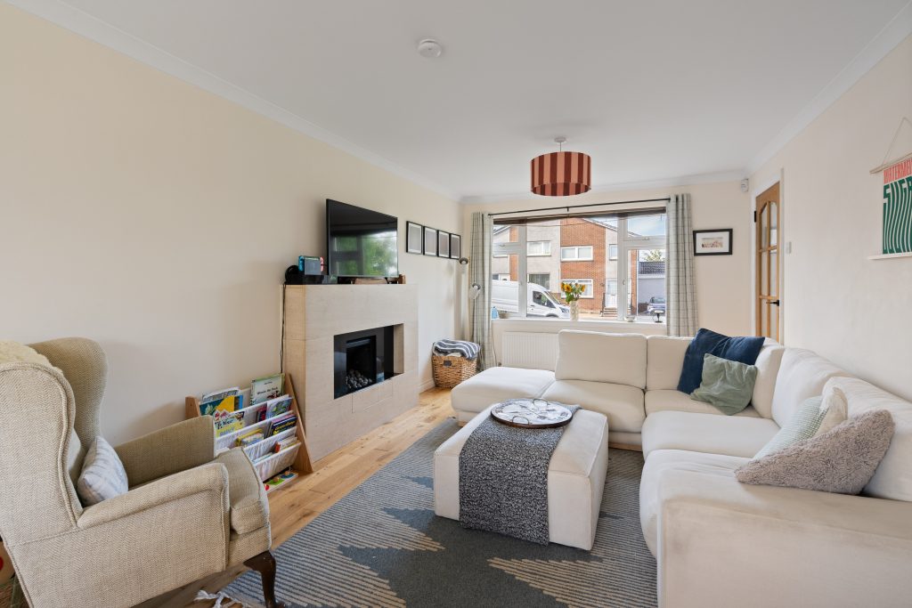 106PrioryRoad08.jpg