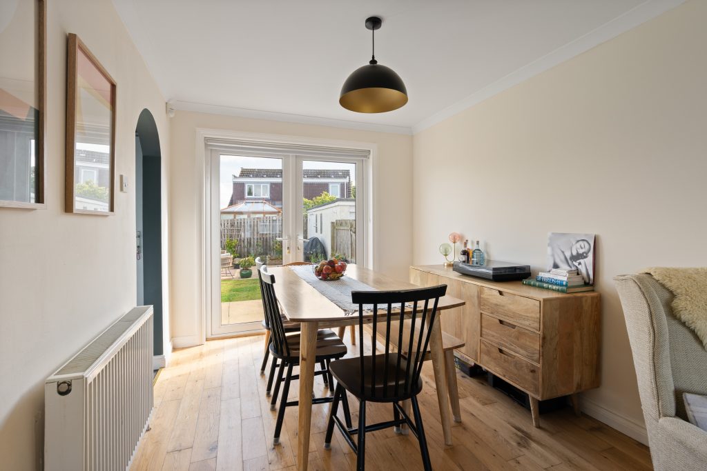 106PrioryRoad10.jpg