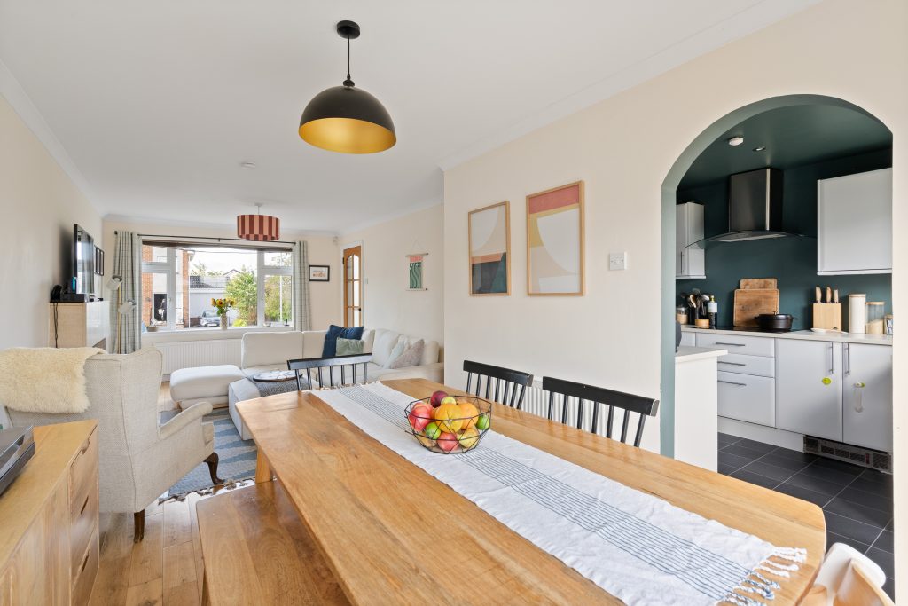 106PrioryRoad11.jpg