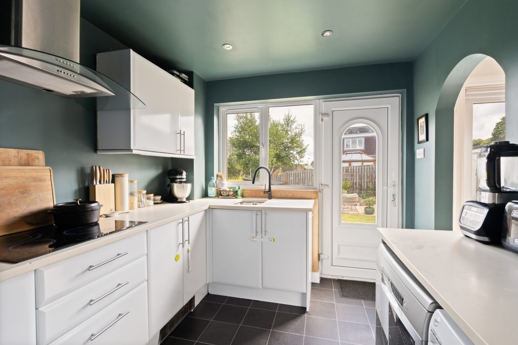 106PrioryRoad14.jpg