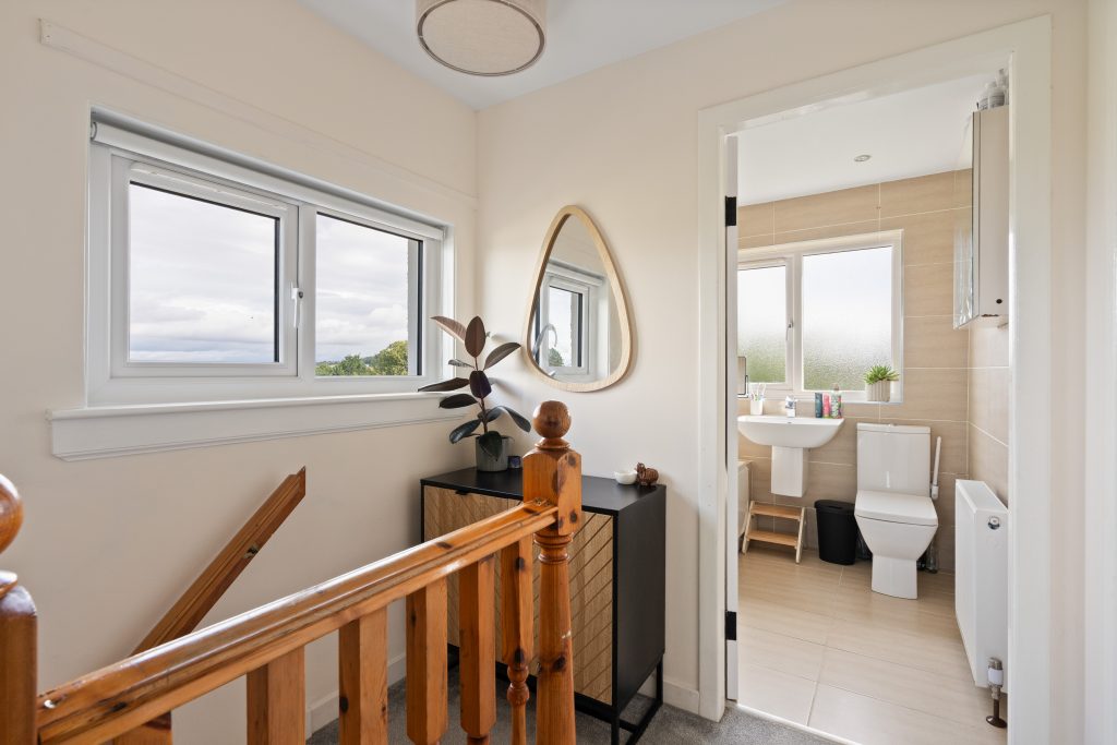 106PrioryRoad17.jpg