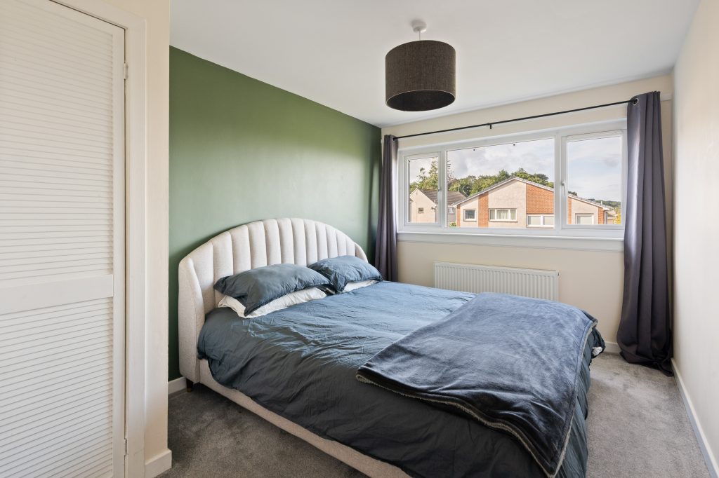 106PrioryRoad18.jpg