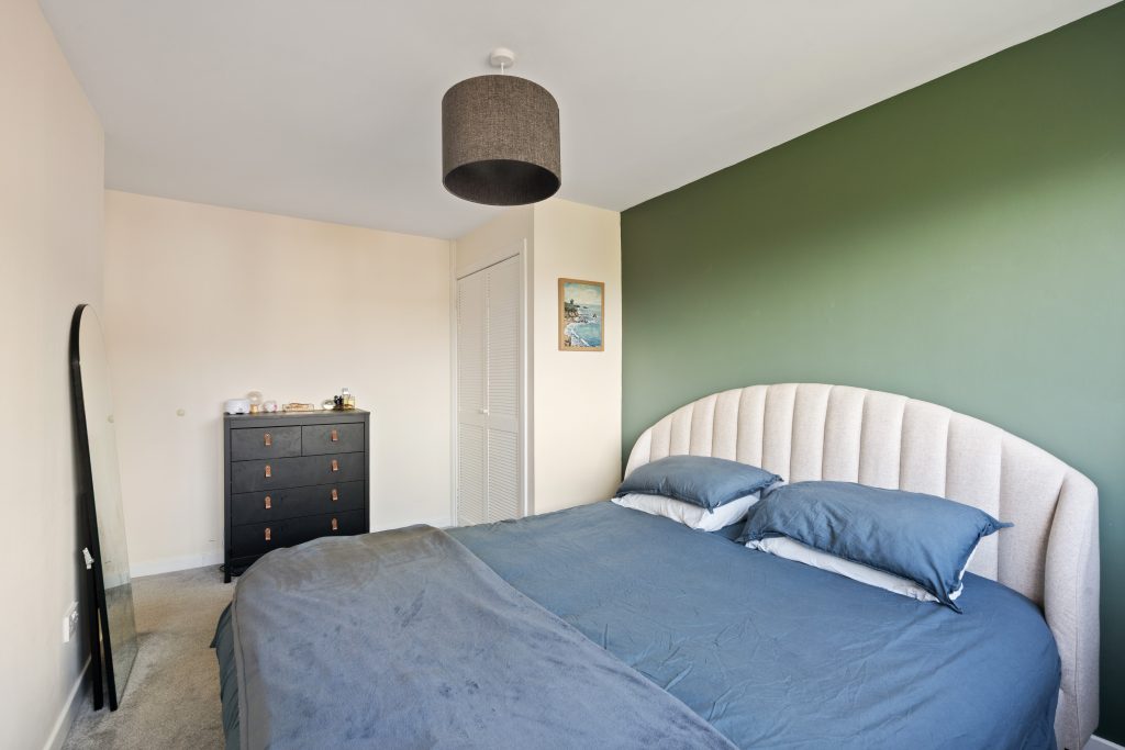 106PrioryRoad19.jpg
