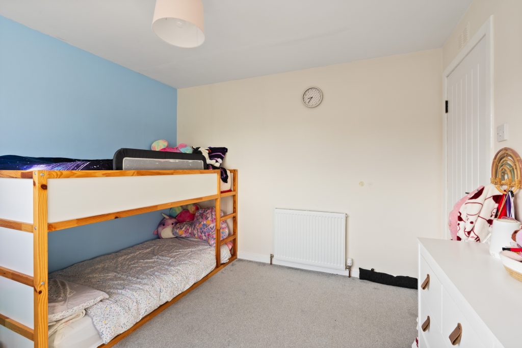 106PrioryRoad21.jpg