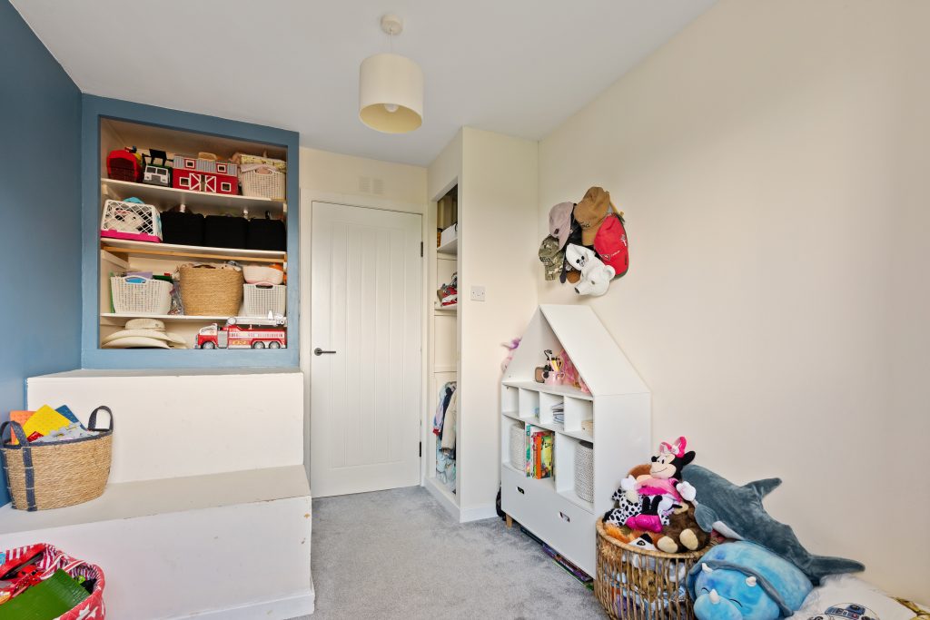 106PrioryRoad23.jpg