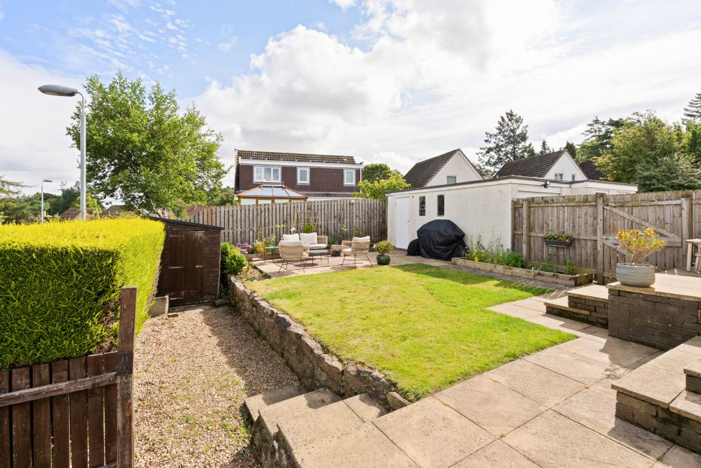 106PrioryRoad28.jpg