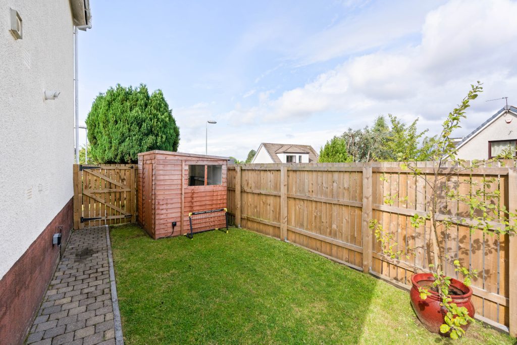 106PrioryRoad33.jpg