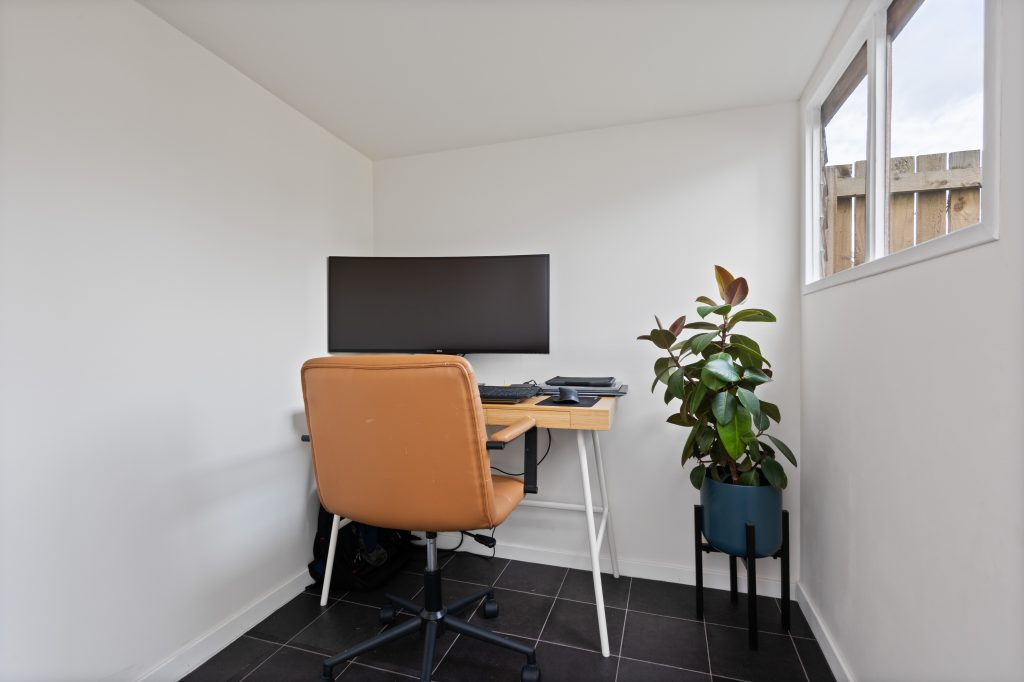 106PrioryRoad36.jpg
