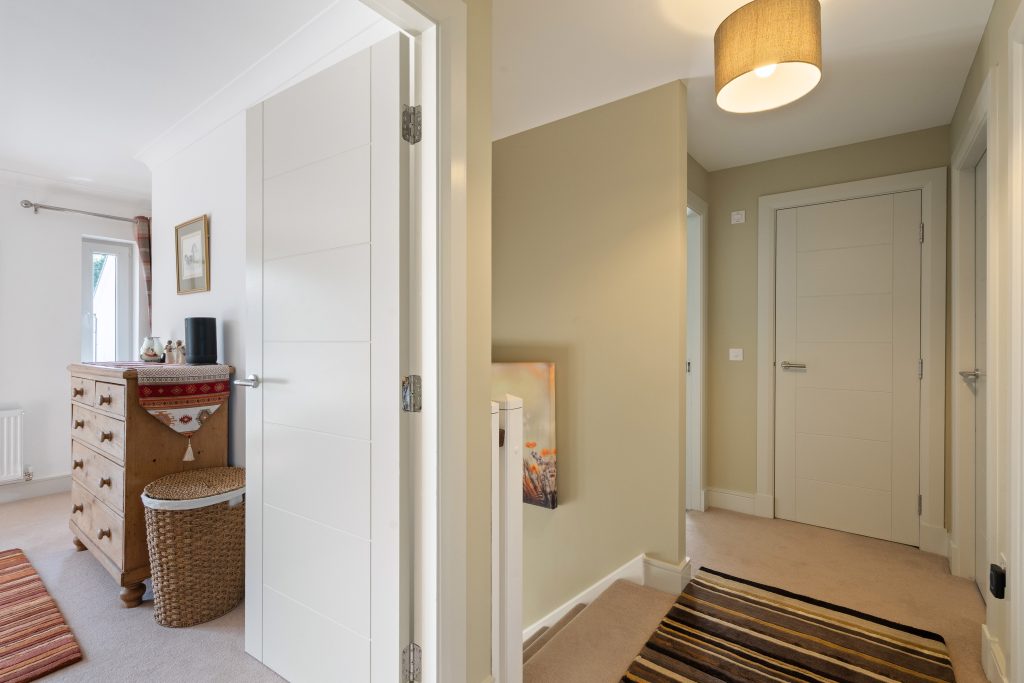 11OakDrive19.jpg