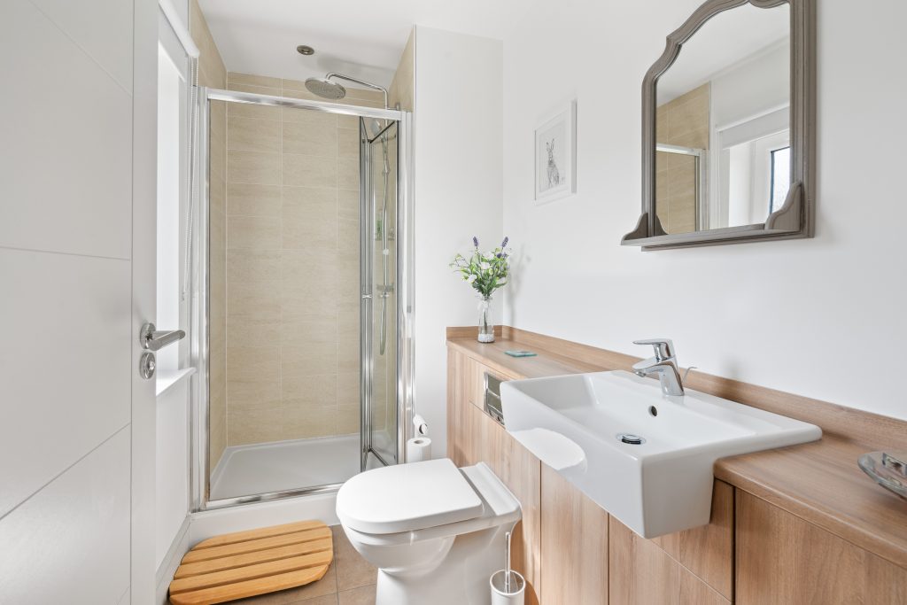11OakDrive24.jpg