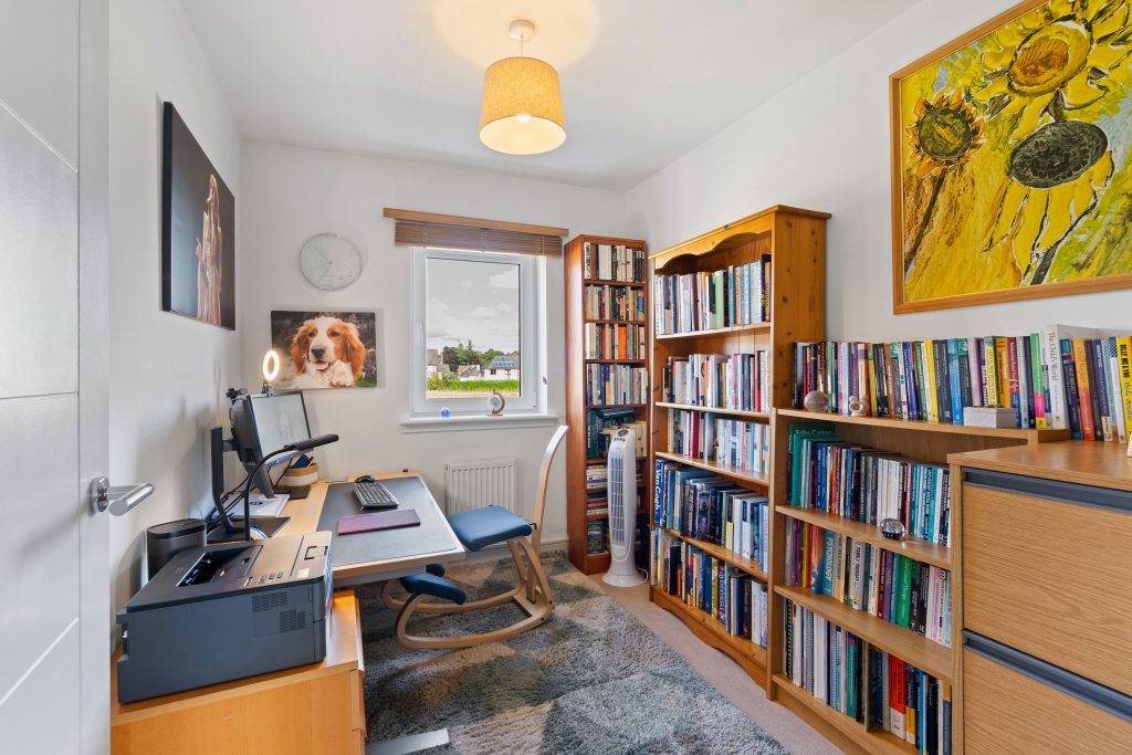 11OakDrive31.jpg
