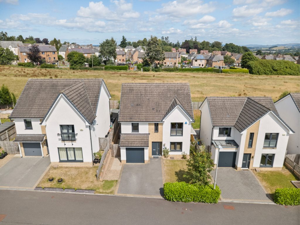 11OakDrive44.jpg
