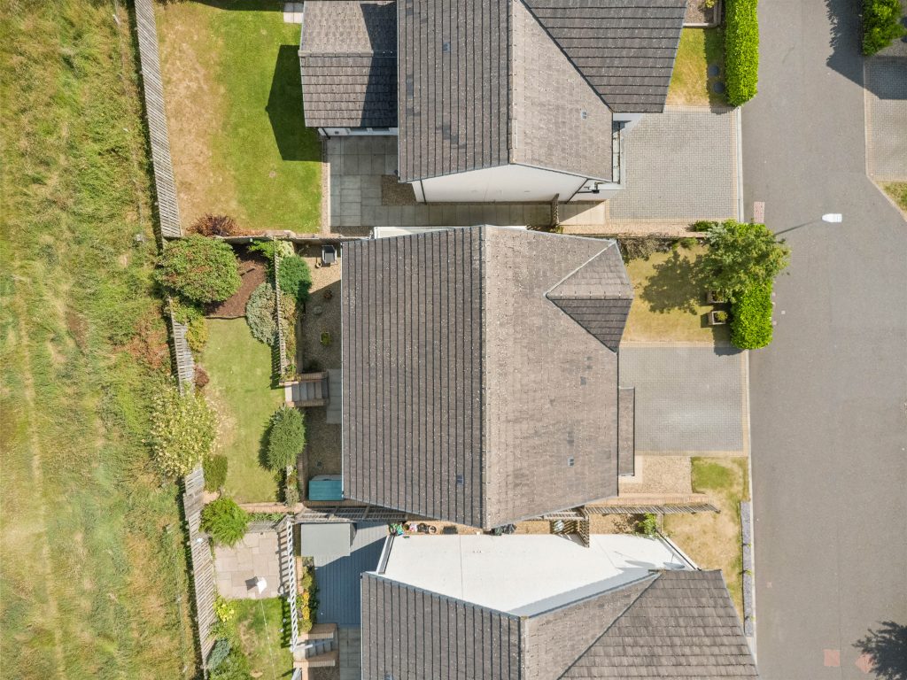 11OakDrive56.jpg