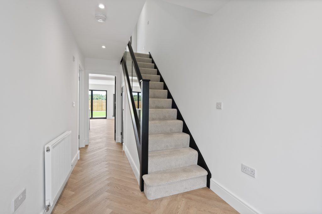 135MainStreet03.jpg
