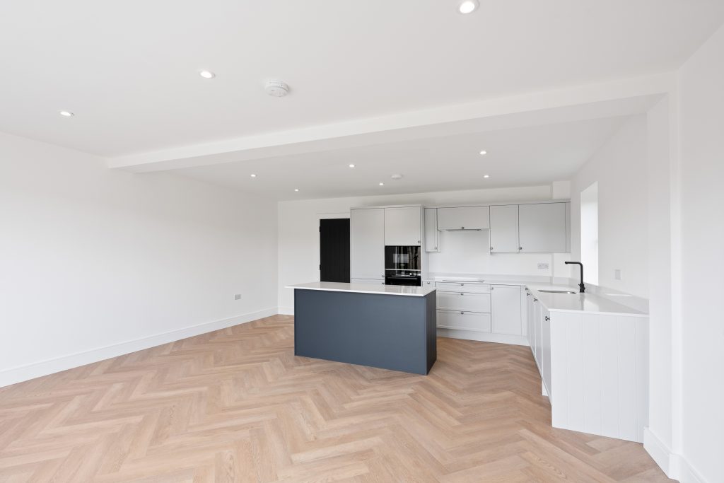 135MainStreet11.jpg