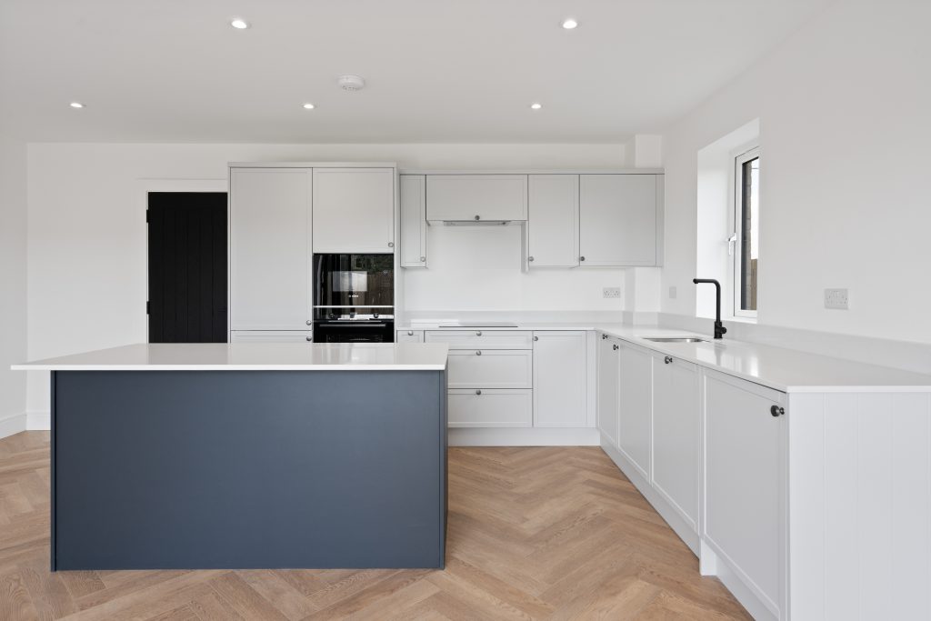 135MainStreet12.jpg
