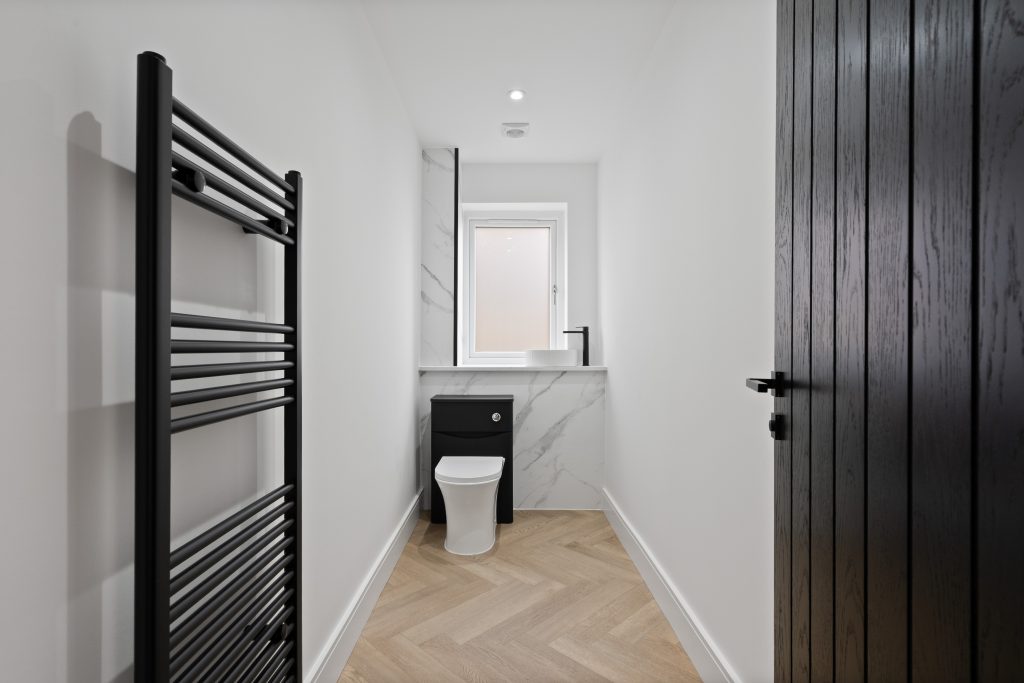 135MainStreet21.jpg