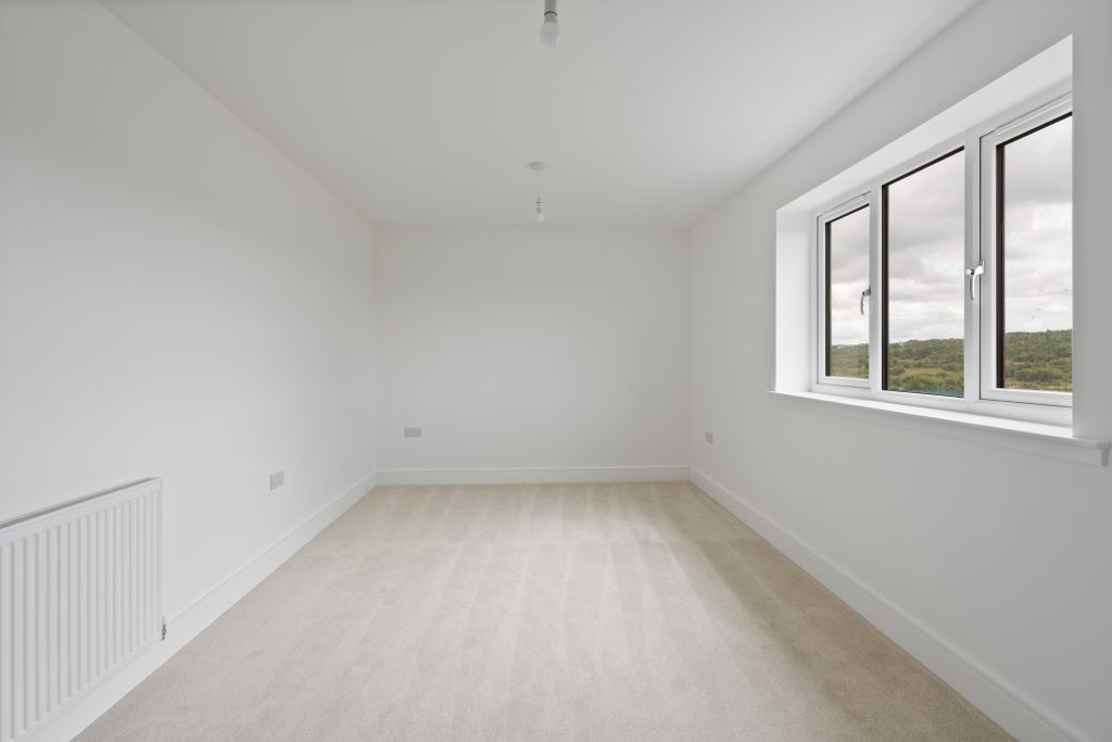 135MainStreet27.jpg