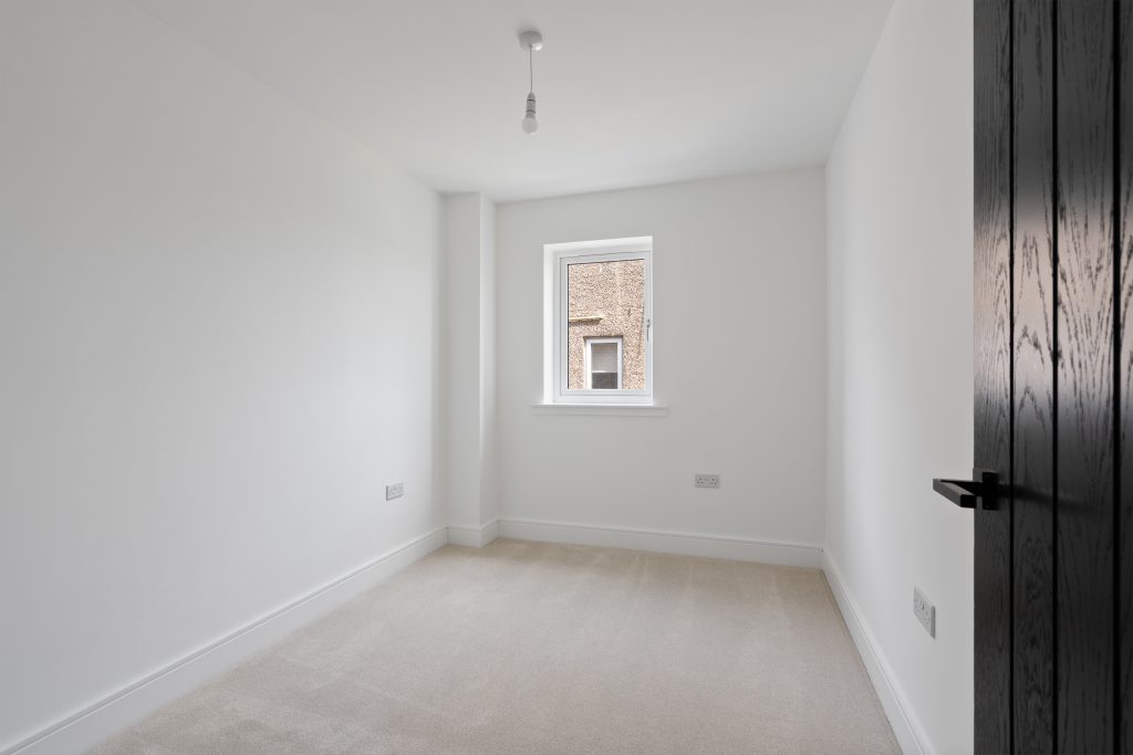 135MainStreet29.jpg