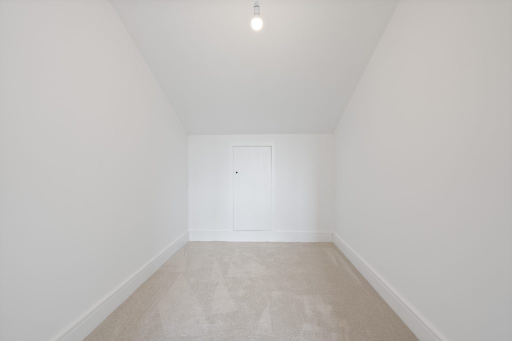 135MainStreet49.jpg