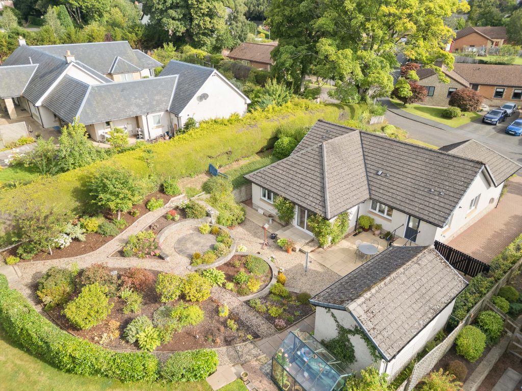 23AbbeyPark08.jpg