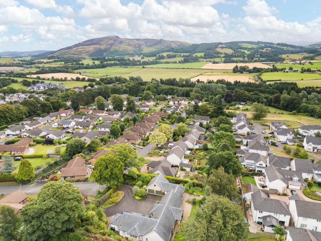 23AbbeyPark13.jpg