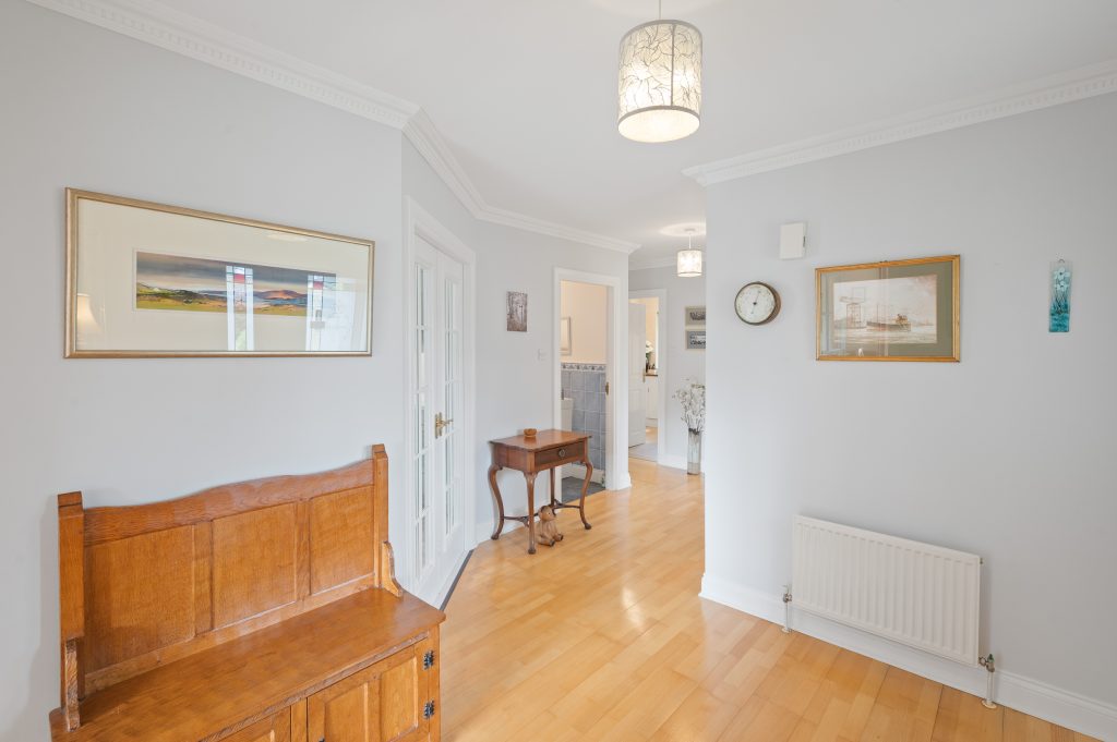 23AbbeyPark15.jpg